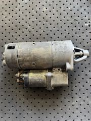 Fiat panda 141b00 μίζα-thumb-1