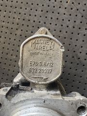 Fiat panda 141b00 μίζα-thumb-2