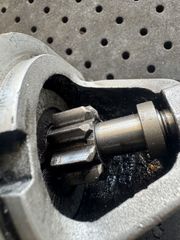 Fiat panda 141b00 μίζα-thumb-3