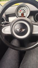 Mini ONE 2011-thumb-2