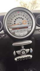Mini ONE 2011-thumb-3