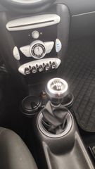 Mini ONE 2011-thumb-4