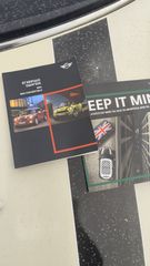 Mini ONE 2011-thumb-8