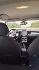 Mini ONE 2011-thumb-9