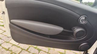 Mini ONE 2011-thumb-15