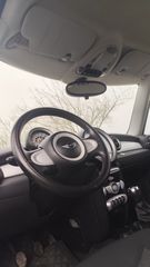 Mini ONE 2011-thumb-16