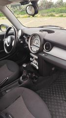 Mini ONE 2011-thumb-17