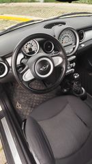 Mini ONE 2011-thumb-18