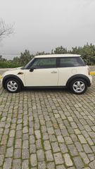 Mini ONE 2011-thumb-19