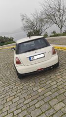 Mini ONE 2011-thumb-20