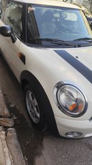 Mini ONE 2011-thumb-23