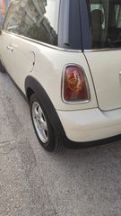 Mini ONE 2011-thumb-24