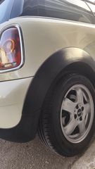 Mini ONE 2011-thumb-25