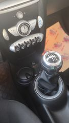 Mini ONE 2011-thumb-27