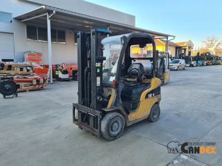 CAT 2006 GP18N-thumb-3