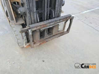 CAT 2006 GP18N-thumb-6
