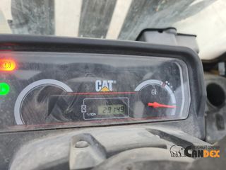 CAT 2006 GP18N-thumb-7