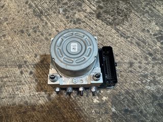 ΜΟΝΑΔΑ ABS PEUGEOT 208 9842946280 2020-2025