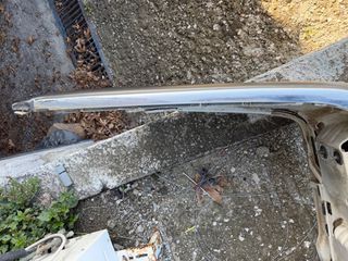 Mercedes C180 w202 original-thumb-4