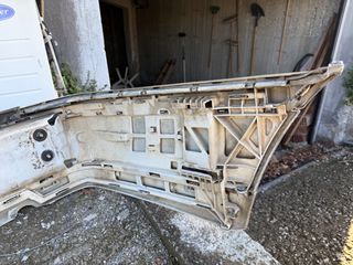 Mercedes C180 w202 original-thumb-5