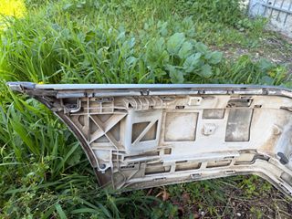 Mercedes C180 w202 original-thumb-7