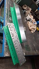 HEA 100 Ρεκτιφιαρισμένο