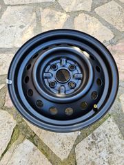 Ζαντα Toyota Yaris 14"