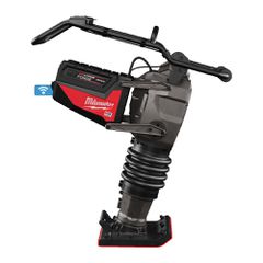 MX FUEL™ RAM60-122 ΣΥΜΠΙΕΣΤΗΣ ΕΔΑΦΟΥΣ (4933498159)