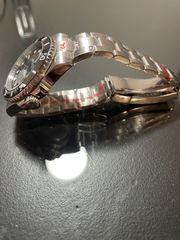 Rolex Submariner replica-thumb-2