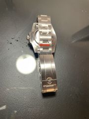 Rolex Submariner replica-thumb-3