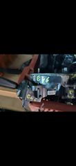 ΔΙΑΚΟΠΤΕΣ ΦΩΤΩΝ-ΥΑΛΟΚΑΘΑΡΙΣΤΗΡΩΝ BMW E46 (ΤΑΙΝΙΑ ΜΕ ΦΛΑΣΙΕΡΑ)’99-06’