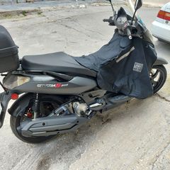 Sym Citycom 300i 2019