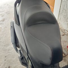 Sym Citycom 300i 2019-thumb-3