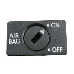 Διακόπτης AIRBAG AUDI A4 (B8) 2008-2015