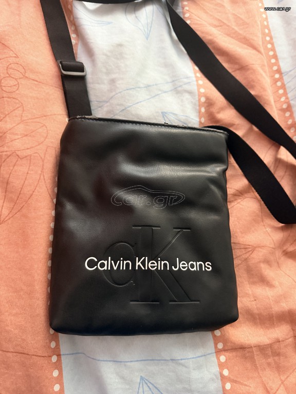Calvin Klein Jeans