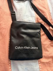 Calvin Klein Jeans