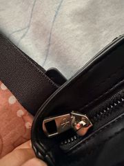 Calvin Klein Jeans-thumb-2