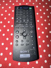 Sony ps2 τηλεχειριστήριο