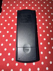 Sony ps2 τηλεχειριστήριο-thumb-1