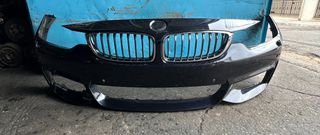 BMW 420  2013-2020  KOLLIAS MOTOR