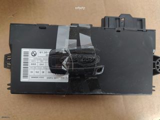 BMW 3 Series E90/E91/E92/E93 (2004-2013) CAS EWS 61359147220-thumb-1