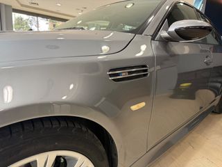 Bmw 530 2004 LOOK M5-thumb-2