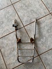 Σχάρα γνήσια Honda chaly 50 cf-thumb-3