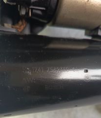 ΜΙΖΑ BMW E87 SERIES 1-thumb-1