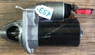 ΜΙΖΑ BMW E87 SERIES 1-thumb-3