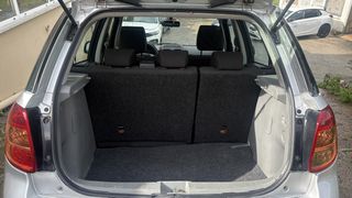 Suzuki SX4 2014-thumb-6