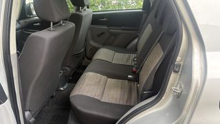 Suzuki SX4 2014-thumb-8