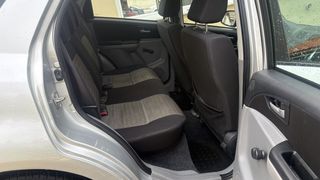 Suzuki SX4 2014-thumb-9