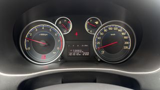 Suzuki SX4 2014-thumb-13