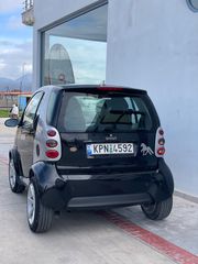 Smart ForTwo 2004-thumb-2